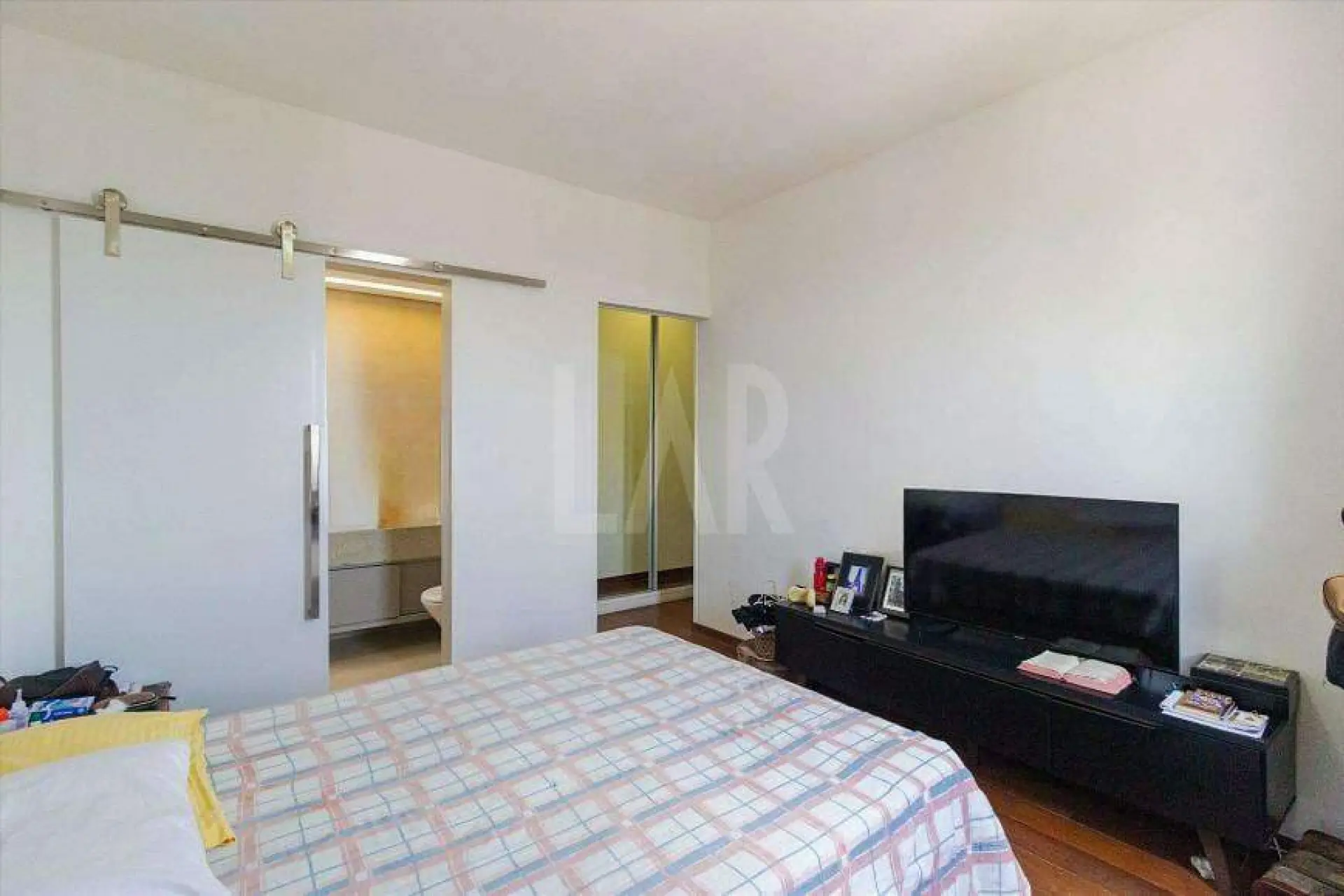 Apartamento de 3 quartos para alugar, Gutierrez, Belo Horizonte - MG