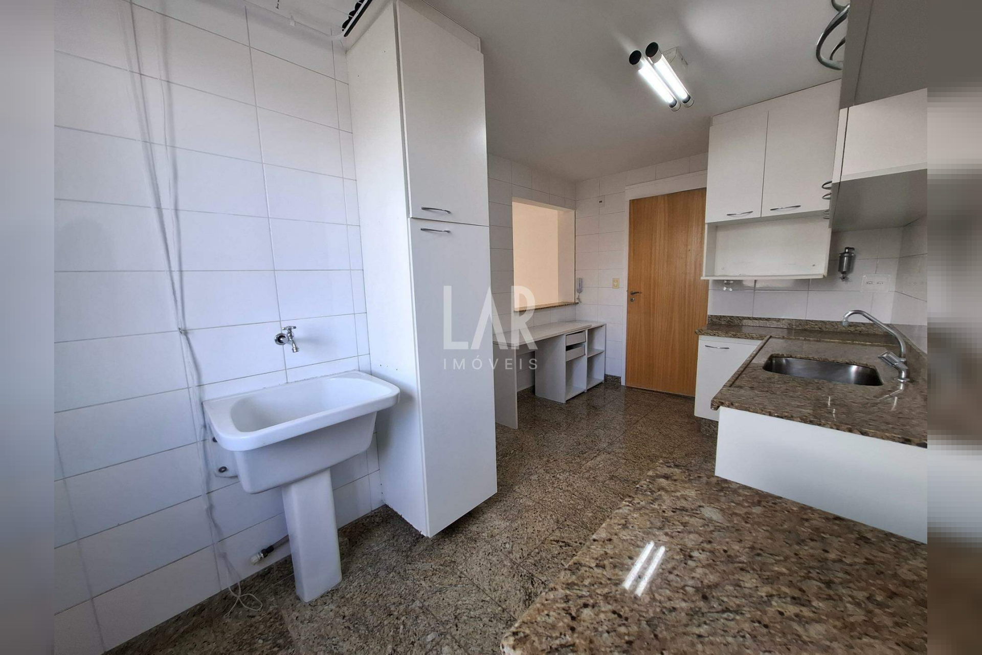 Apartamento de 2 quartos para alugar, Savassi, Belo Horizonte - MG