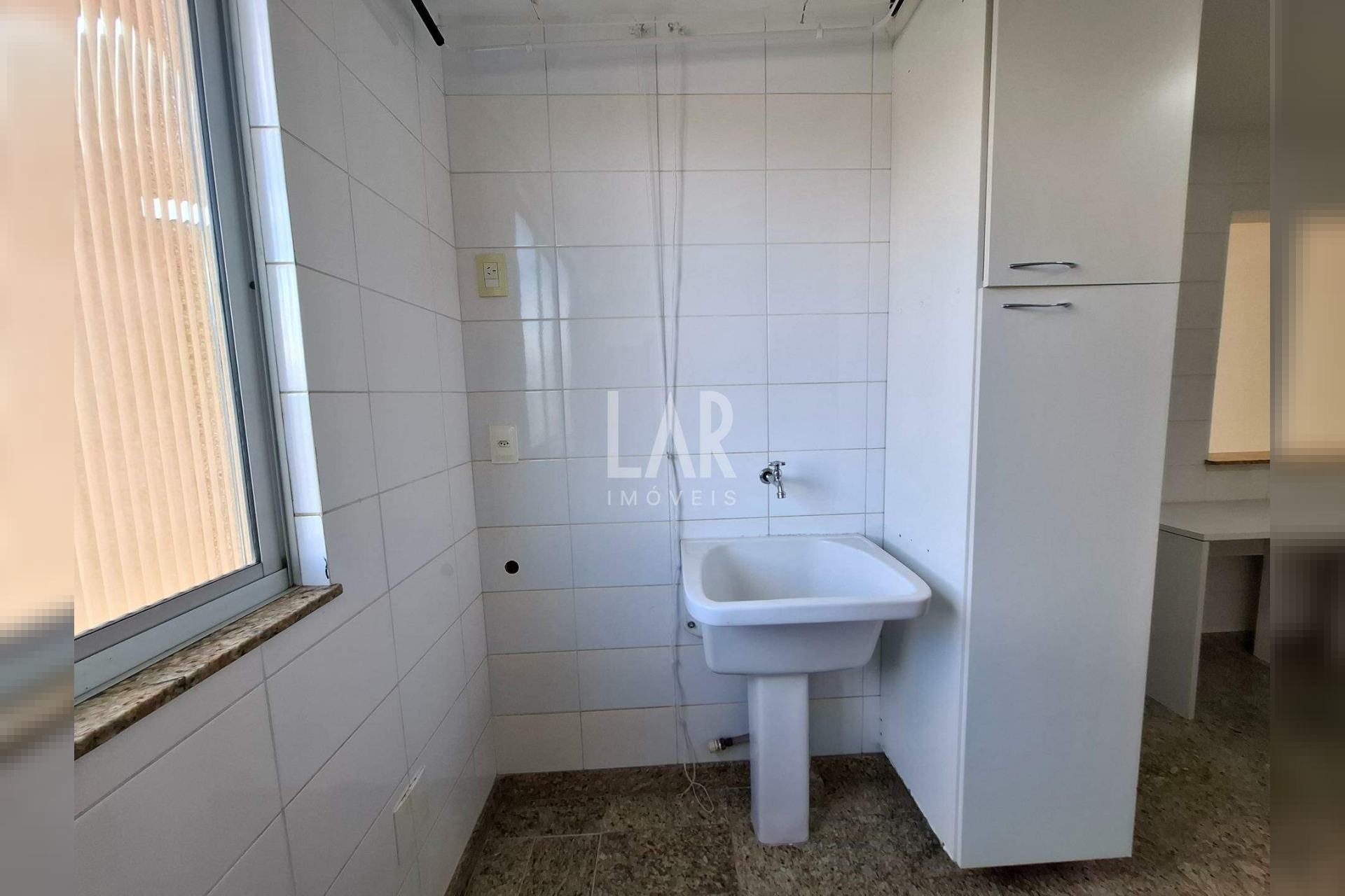 Apartamento de 2 quartos para alugar, Savassi, Belo Horizonte - MG
