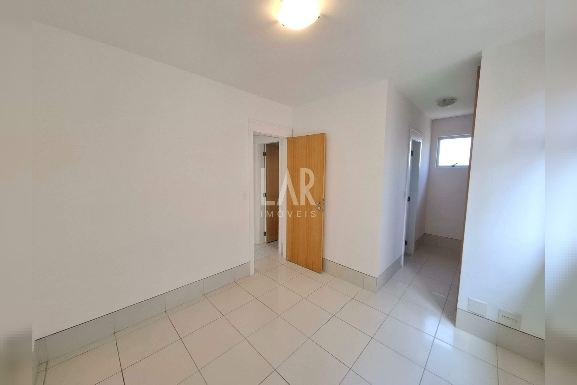 Apartamento de 2 quartos para alugar, Savassi, Belo Horizonte - MG