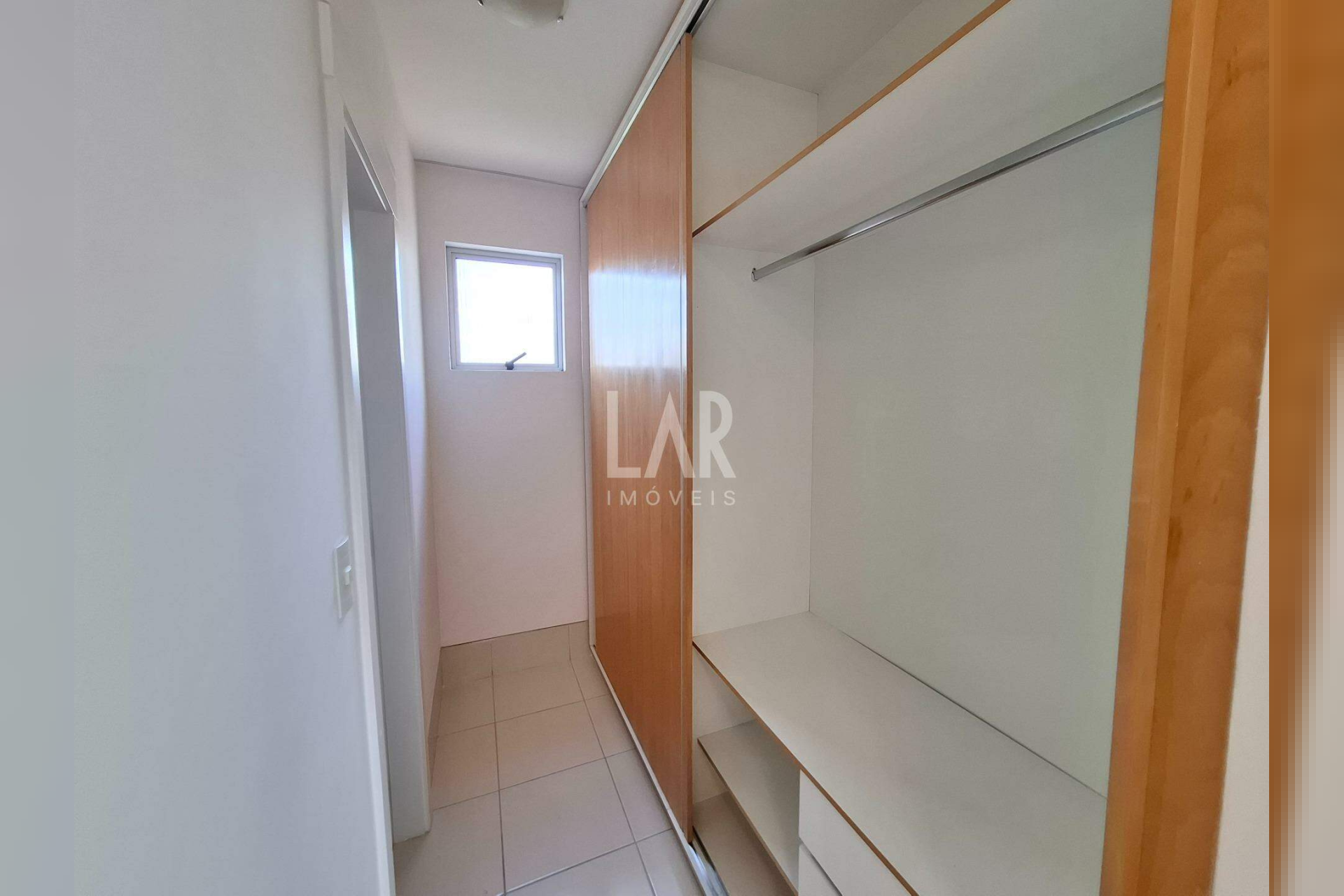 Apartamento de 2 quartos para alugar, Savassi, Belo Horizonte - MG