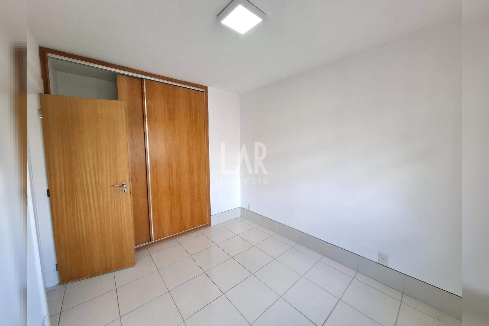 Apartamento de 2 quartos para alugar, Savassi, Belo Horizonte - MG