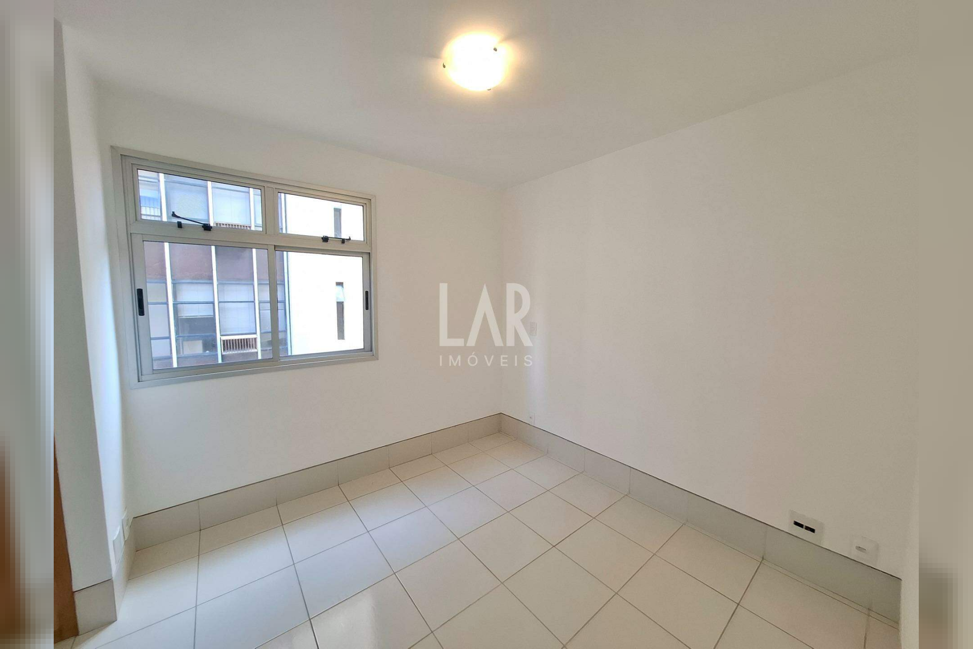 Apartamento de 2 quartos para alugar, Savassi, Belo Horizonte - MG