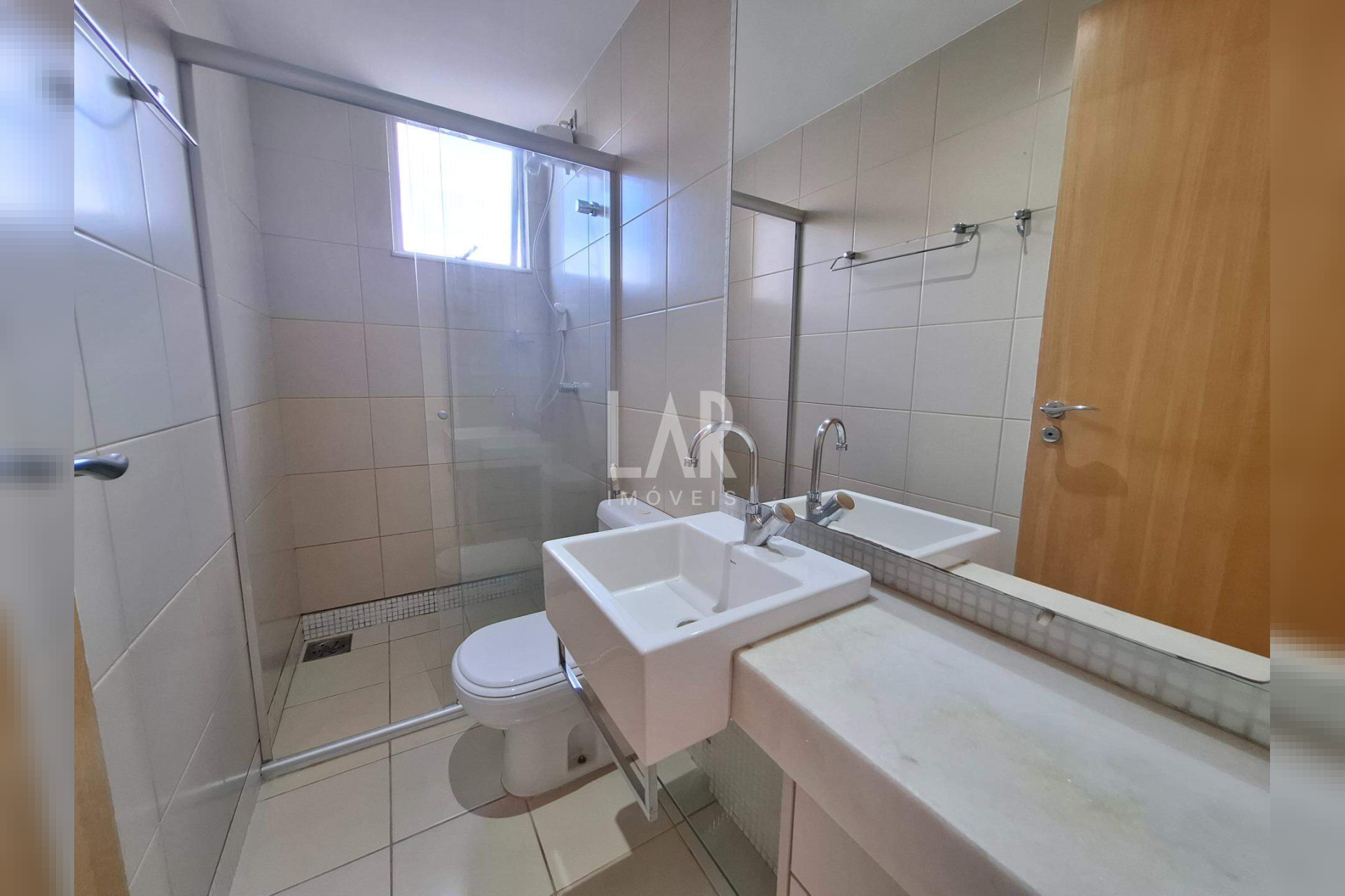 Apartamento de 2 quartos para alugar, Savassi, Belo Horizonte - MG