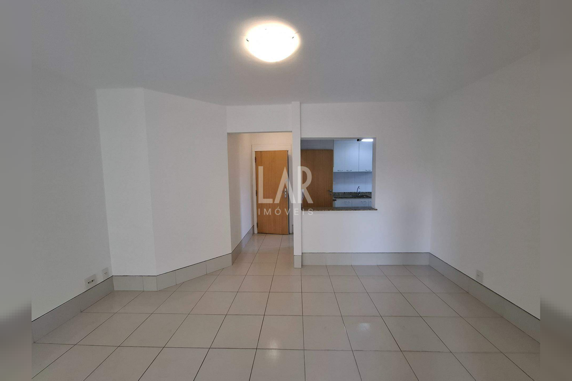 Apartamento de 2 quartos para alugar, Savassi, Belo Horizonte - MG