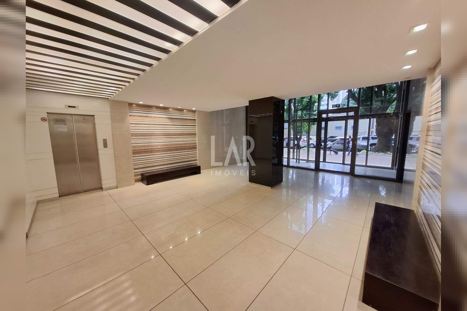 Apartamento de 2 quartos para alugar, Savassi, Belo Horizonte - MG