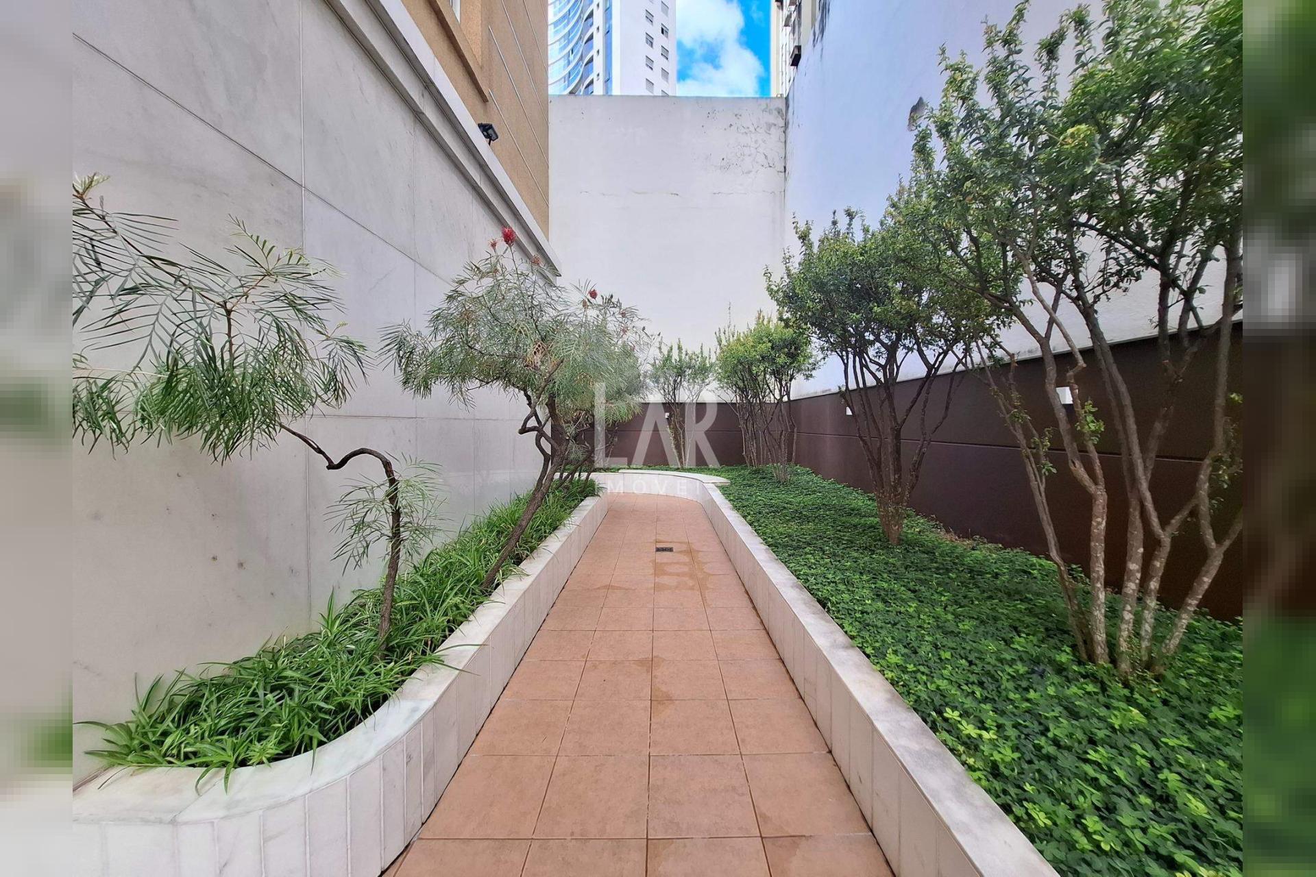 Apartamento de 2 quartos para alugar, Savassi, Belo Horizonte - MG
