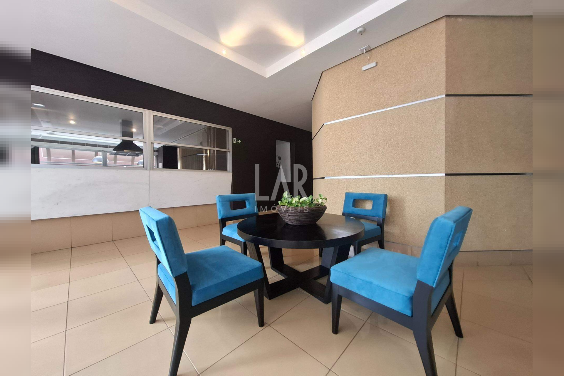 Apartamento de 2 quartos para alugar, Savassi, Belo Horizonte - MG