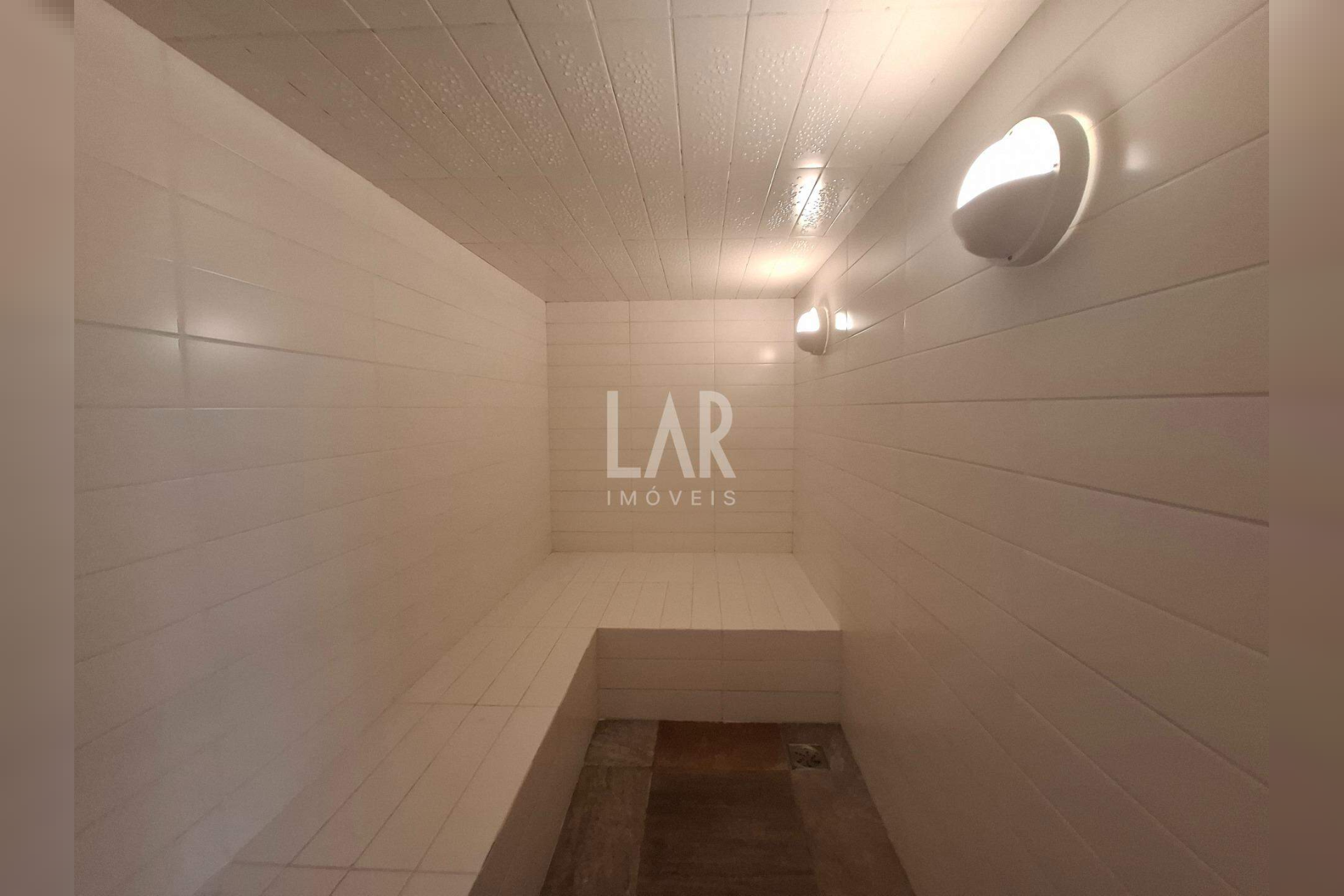 Apartamento de 2 quartos para alugar, Savassi, Belo Horizonte - MG