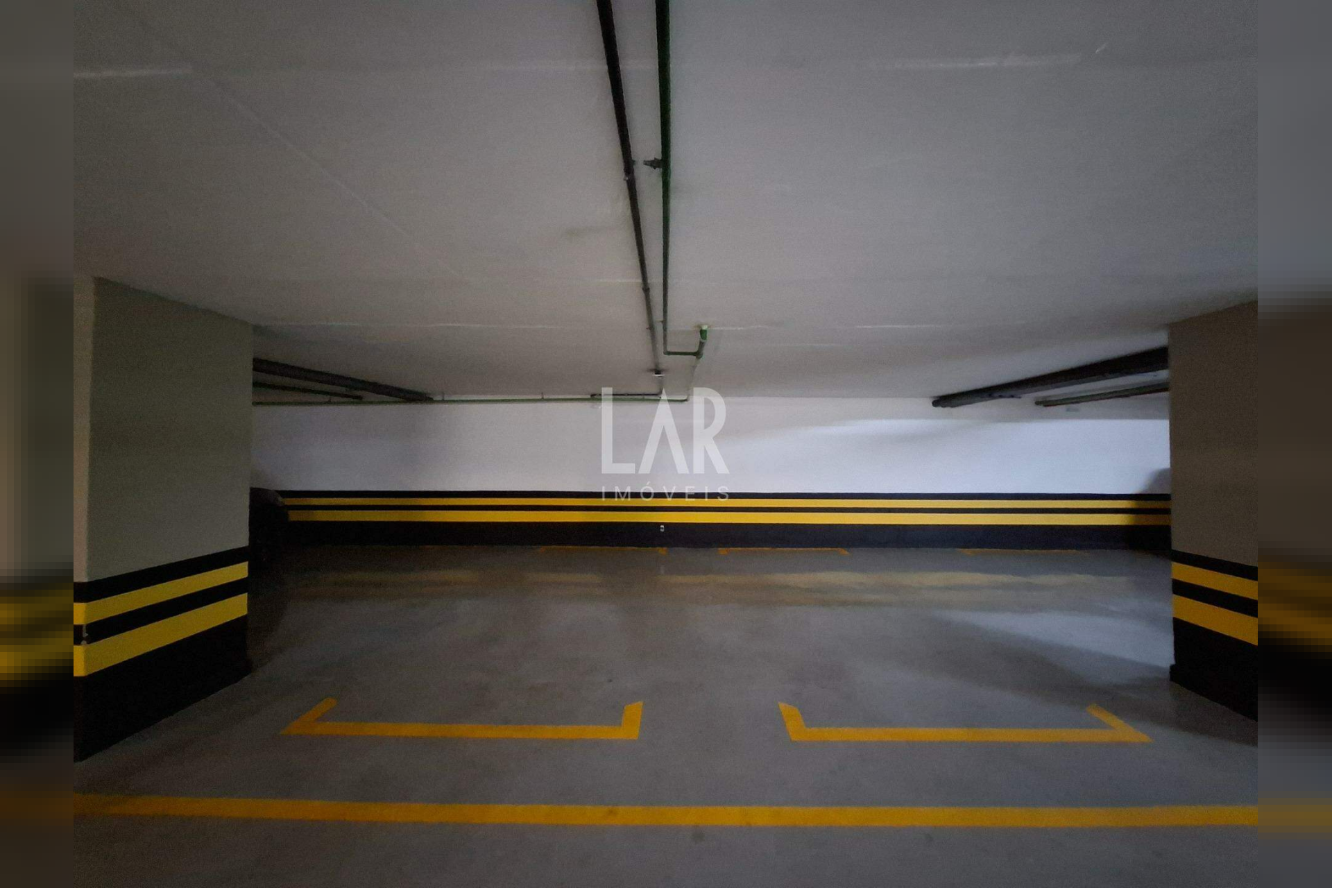 Apartamento de 2 quartos para alugar, Savassi, Belo Horizonte - MG