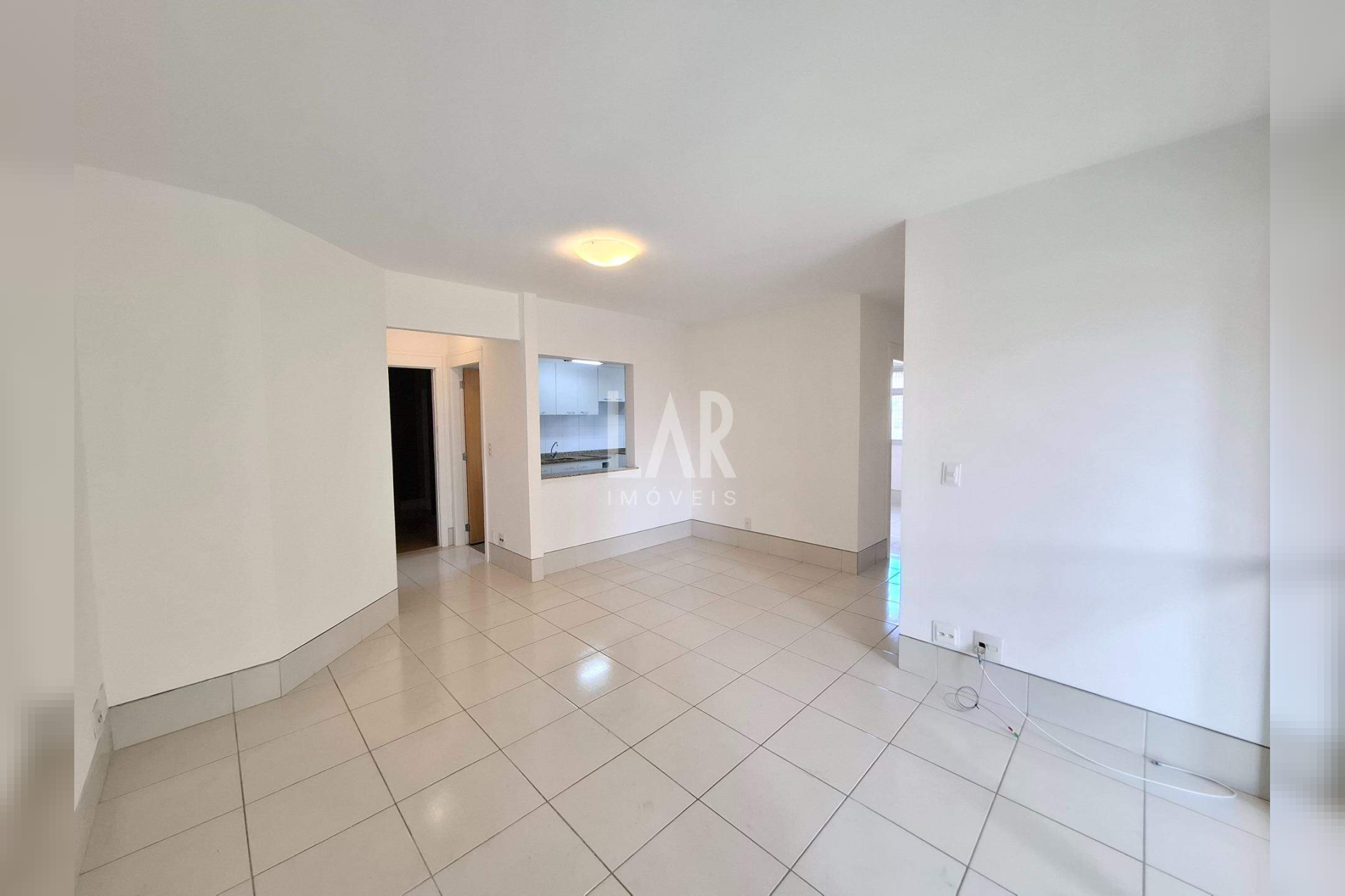 Apartamento de 2 quartos para alugar, Savassi, Belo Horizonte - MG