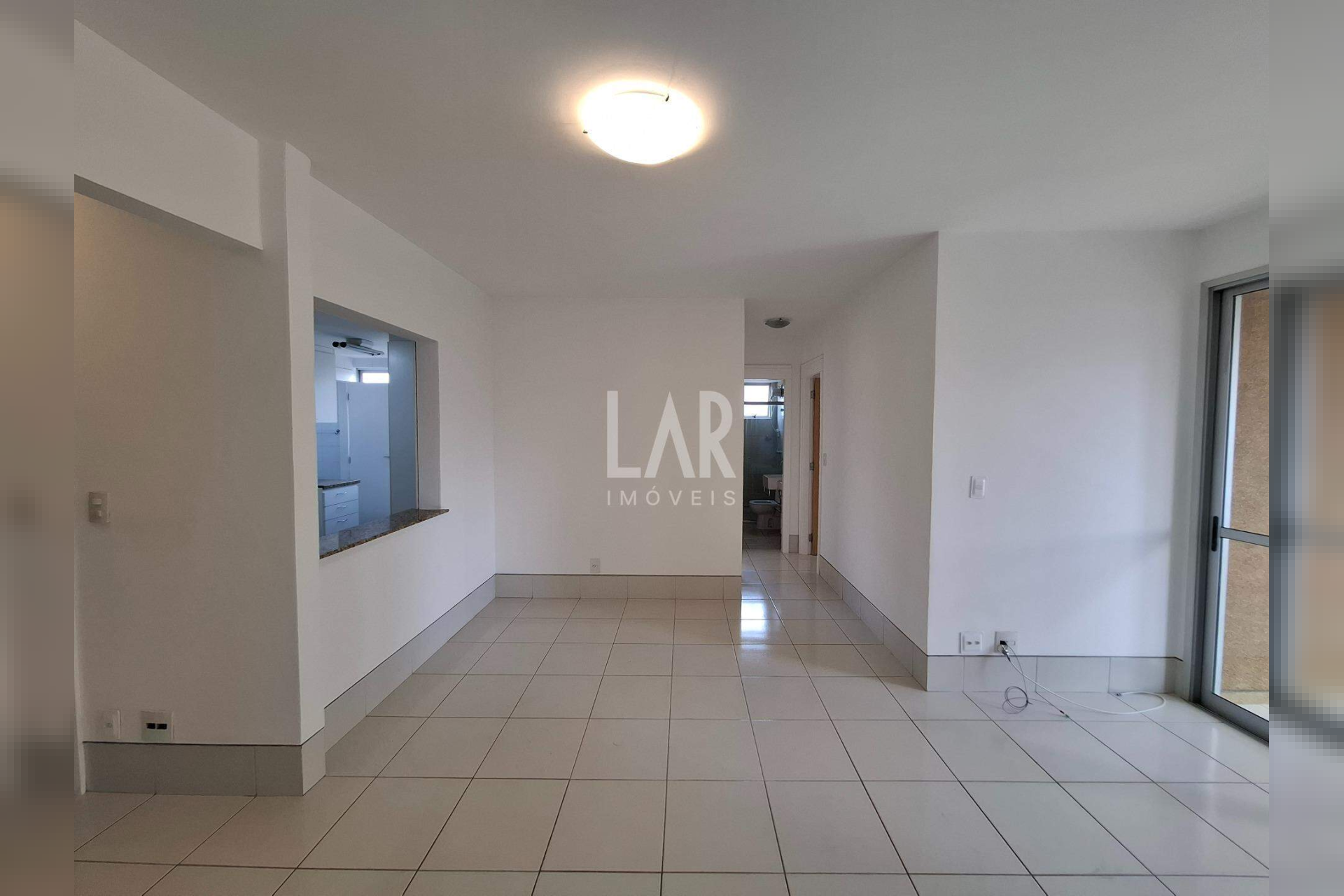 Apartamento de 2 quartos para alugar, Savassi, Belo Horizonte - MG