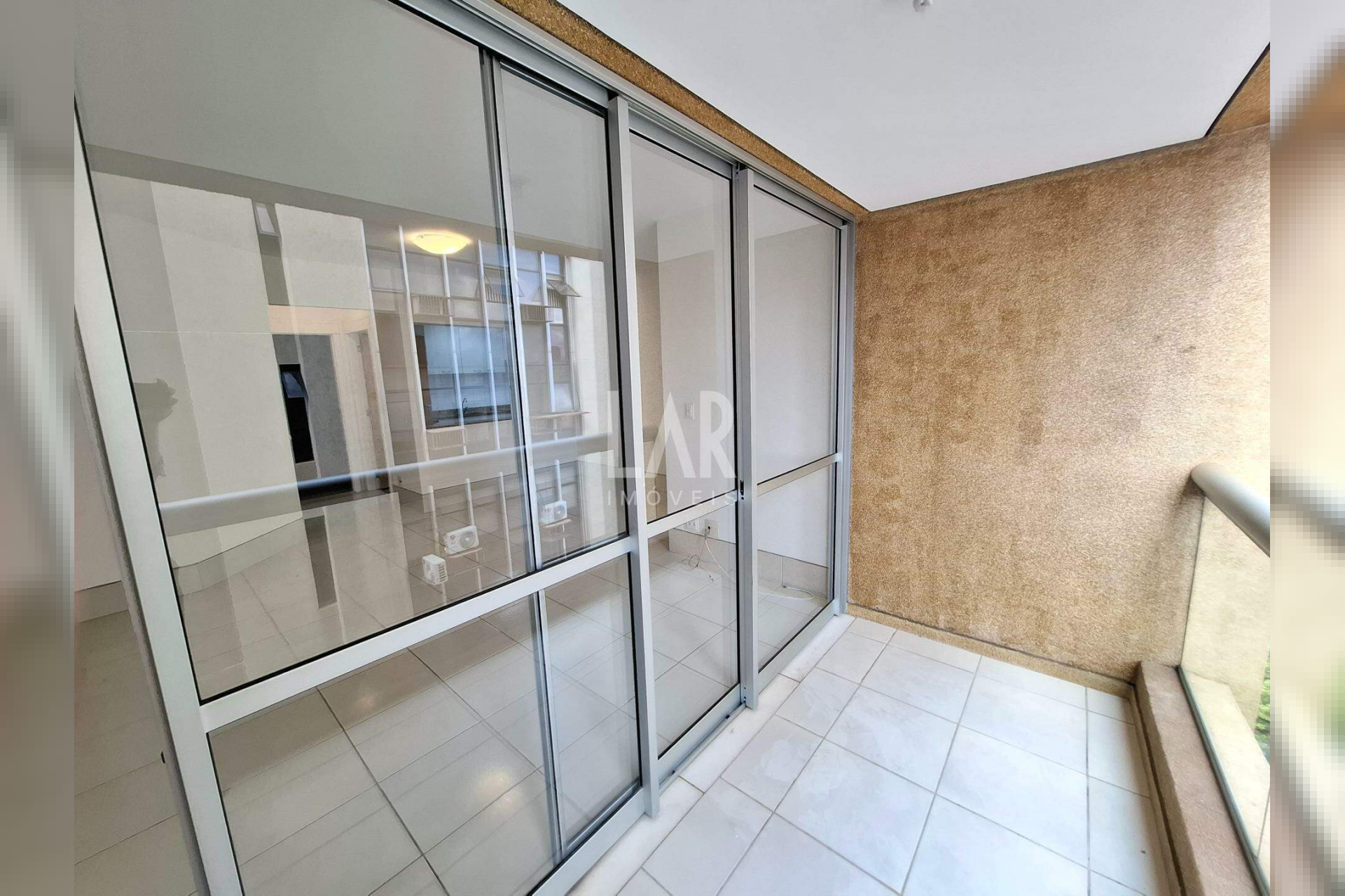 Apartamento de 2 quartos para alugar, Savassi, Belo Horizonte - MG