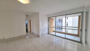 Apartamento de 2 quartos para alugar, Savassi, Belo Horizonte - MG