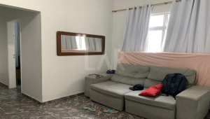 Apartamento de 2 quartos à venda, Barro Preto, Belo Horizonte - MG