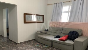 Apartamento de 2 quartos à venda, Barro Preto, Minas Gerais - MG