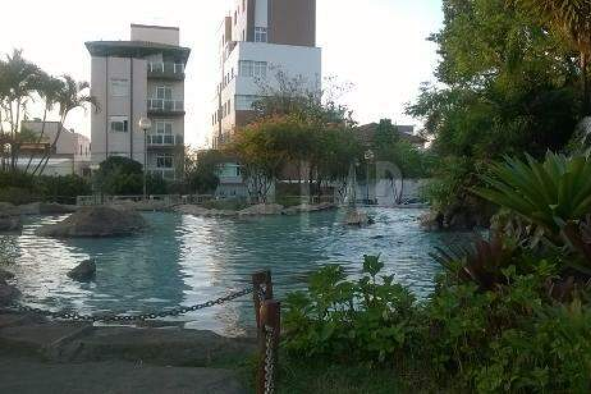 Eldorado Office - Eldorado - Contagem, MG