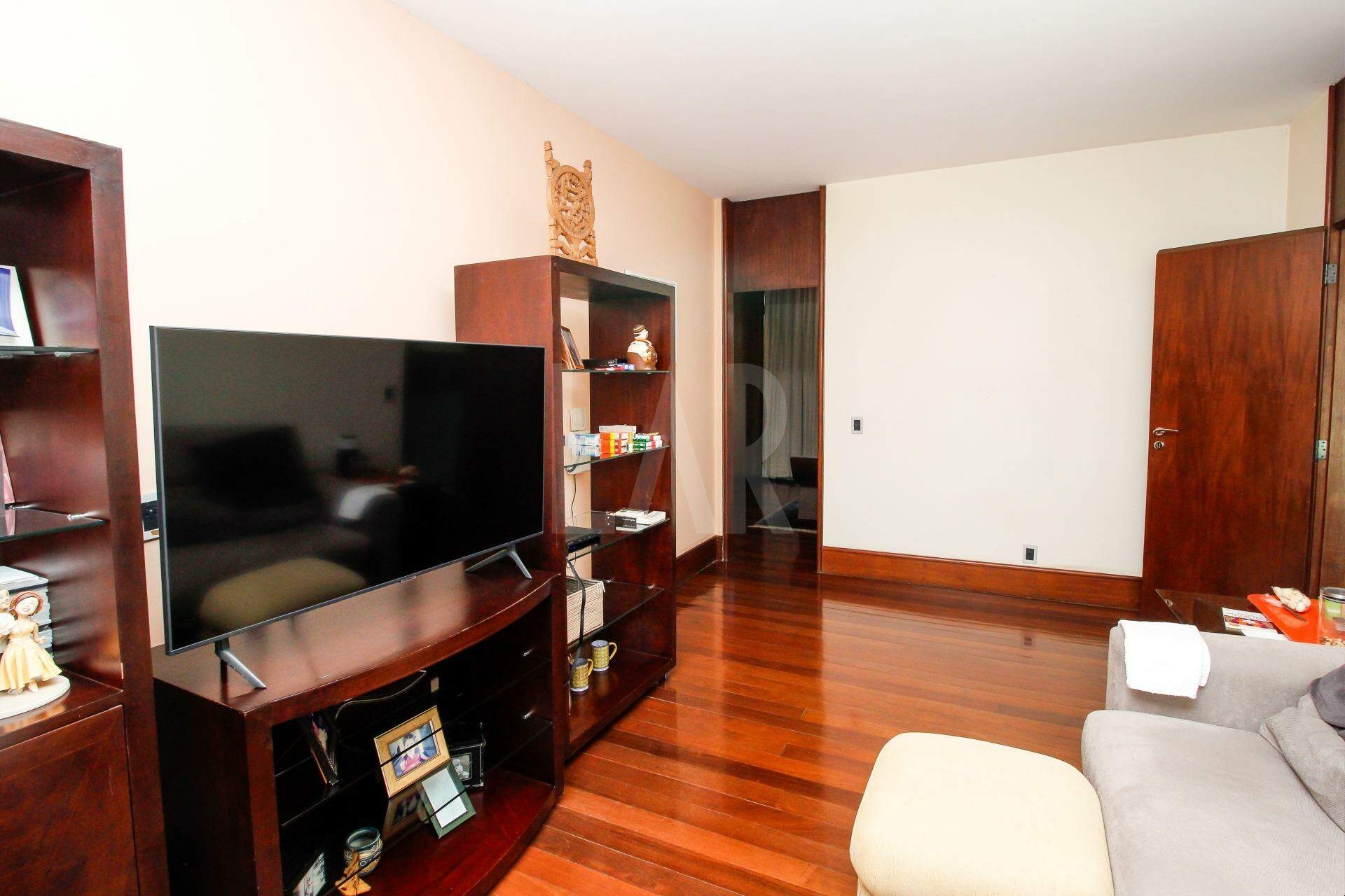 Casa de 4 quartos à venda, São Bento, Belo Horizonte - MG