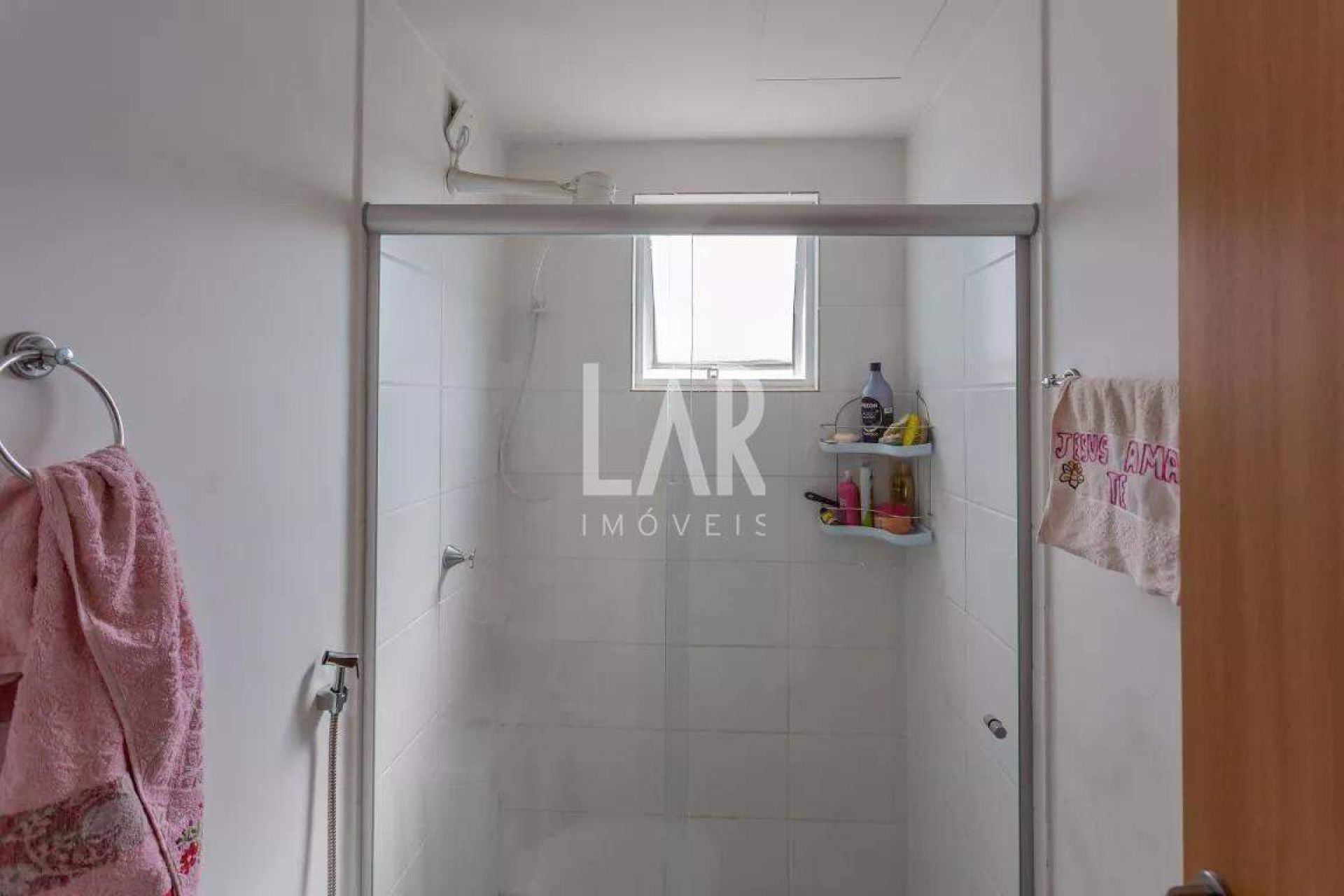 Apartamento de 2 quartos à venda, Colégio Batista, Belo Horizonte - MG