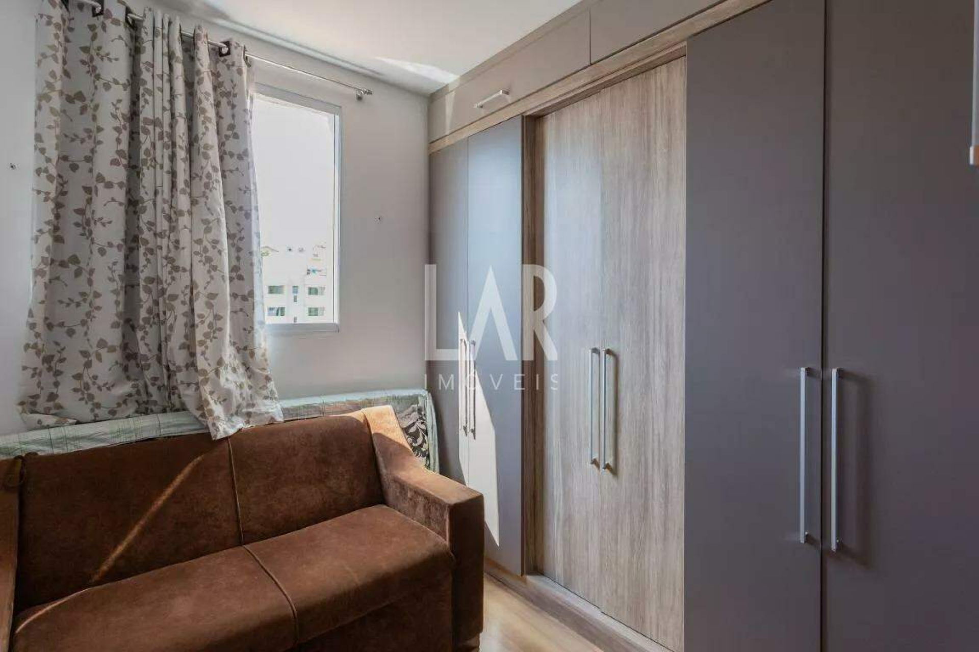 Apartamento de 2 quartos à venda, Colégio Batista, Belo Horizonte - MG
