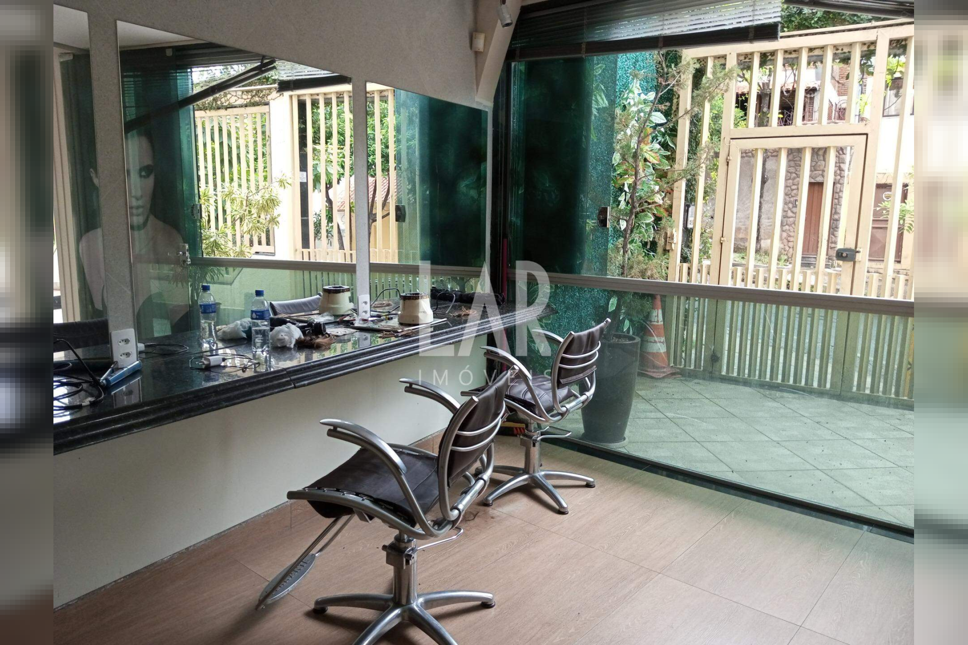 Casa de 4 quartos à venda, Luxemburgo, Belo Horizonte - MG