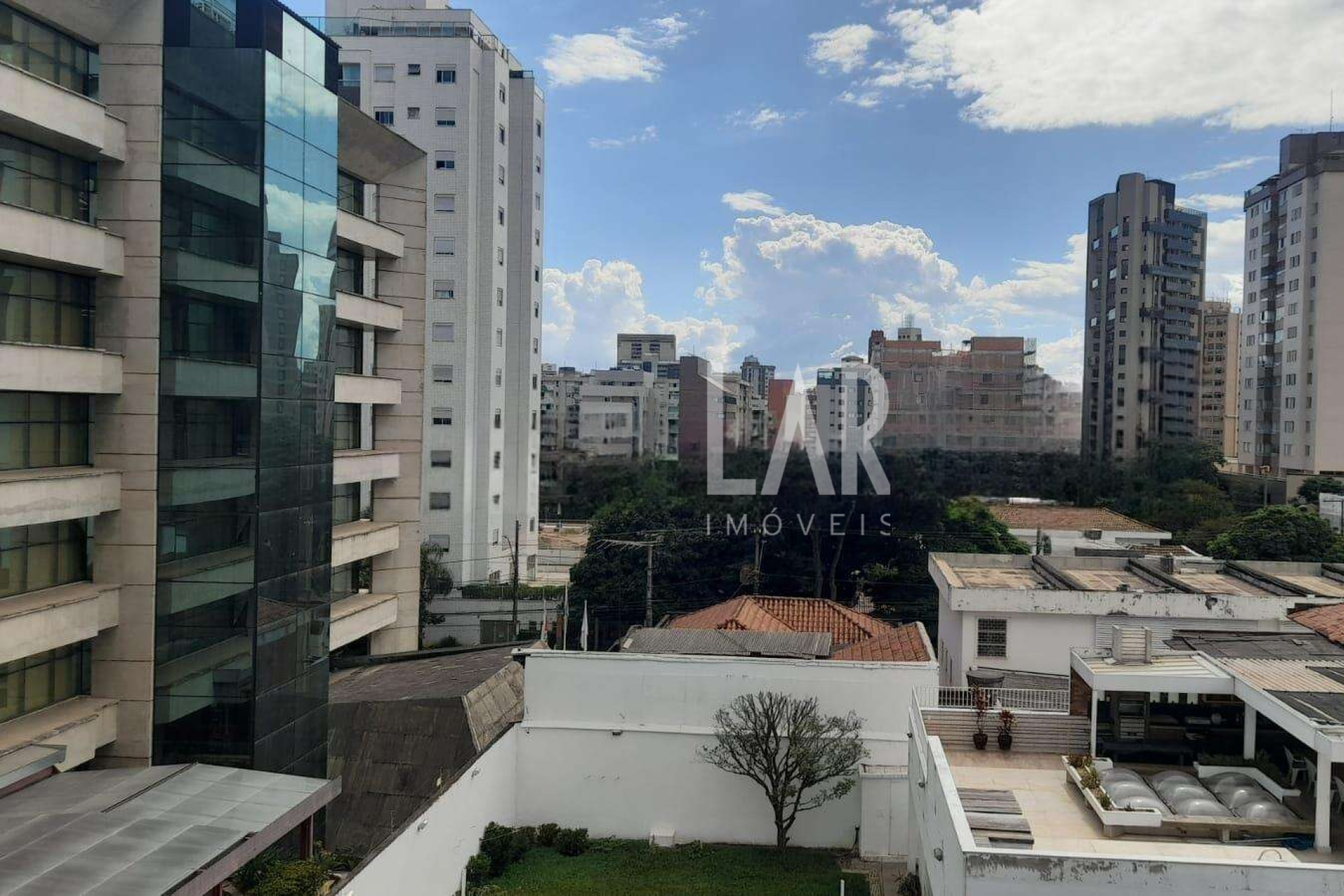 Imagem do Imóvel