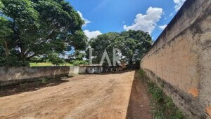 Lote - Terreno à venda, Ouro Preto, Minas Gerais - MG