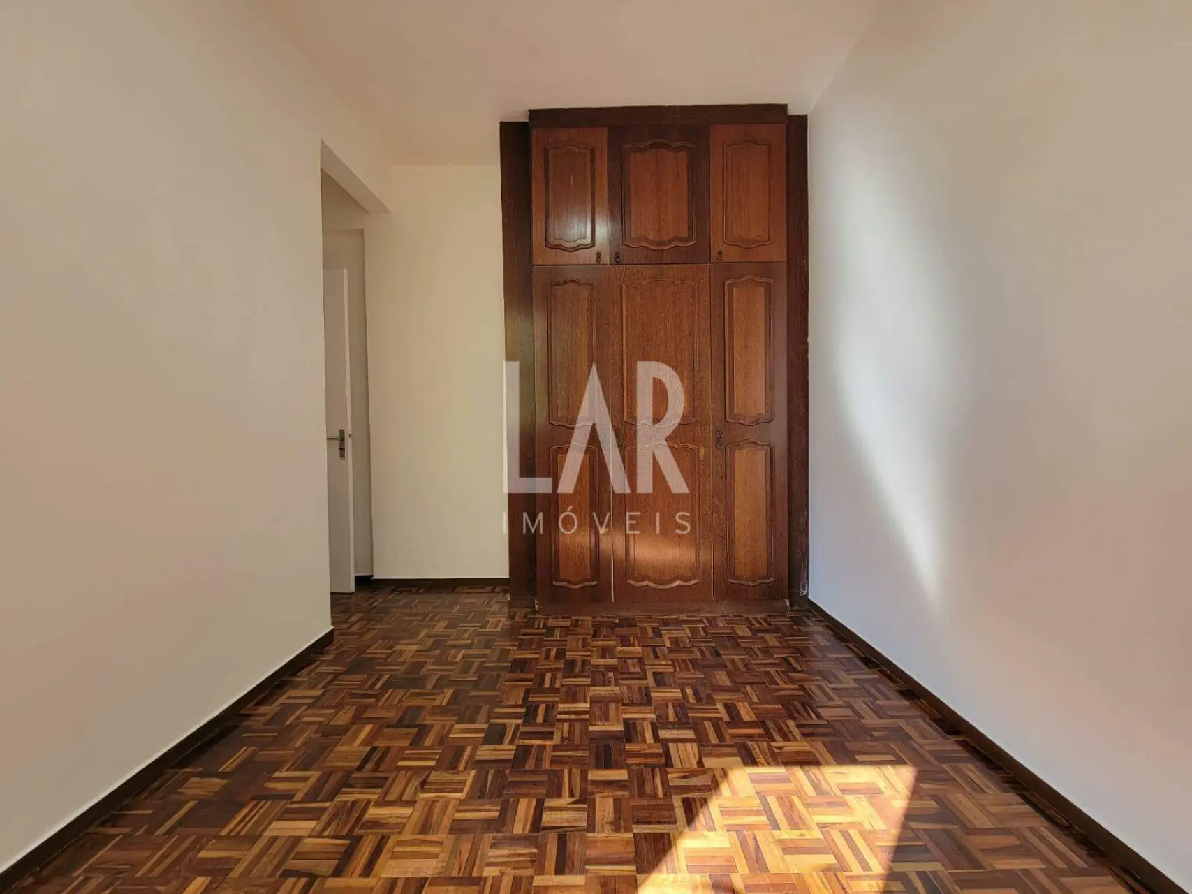 Apartamento de 3 quartos para alugar, Havaí, Belo Horizonte - MG