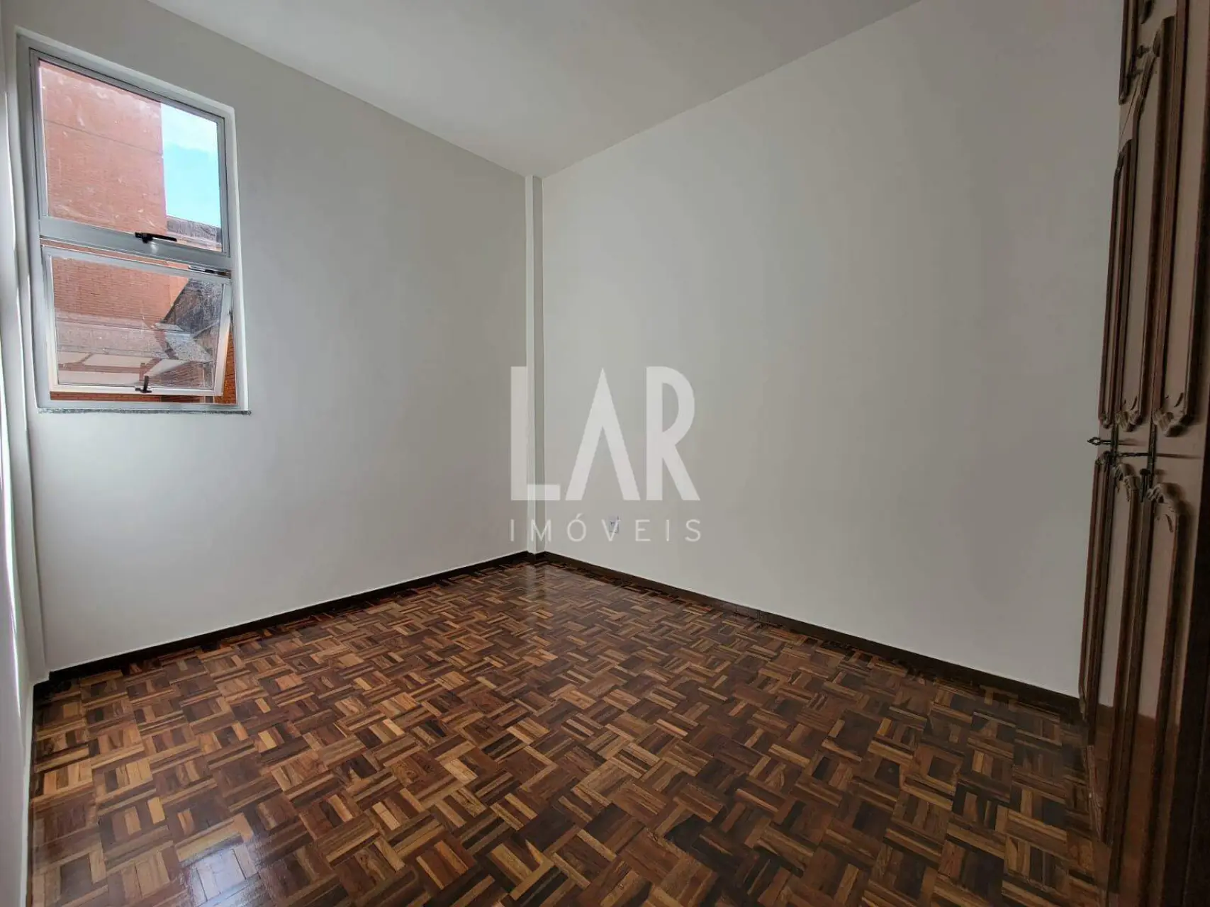 Apartamento de 3 quartos para alugar, Havaí, Belo Horizonte - MG