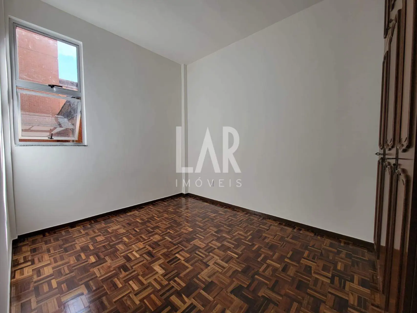 Apartamento de 3 quartos para alugar, Havaí, Belo Horizonte - MG