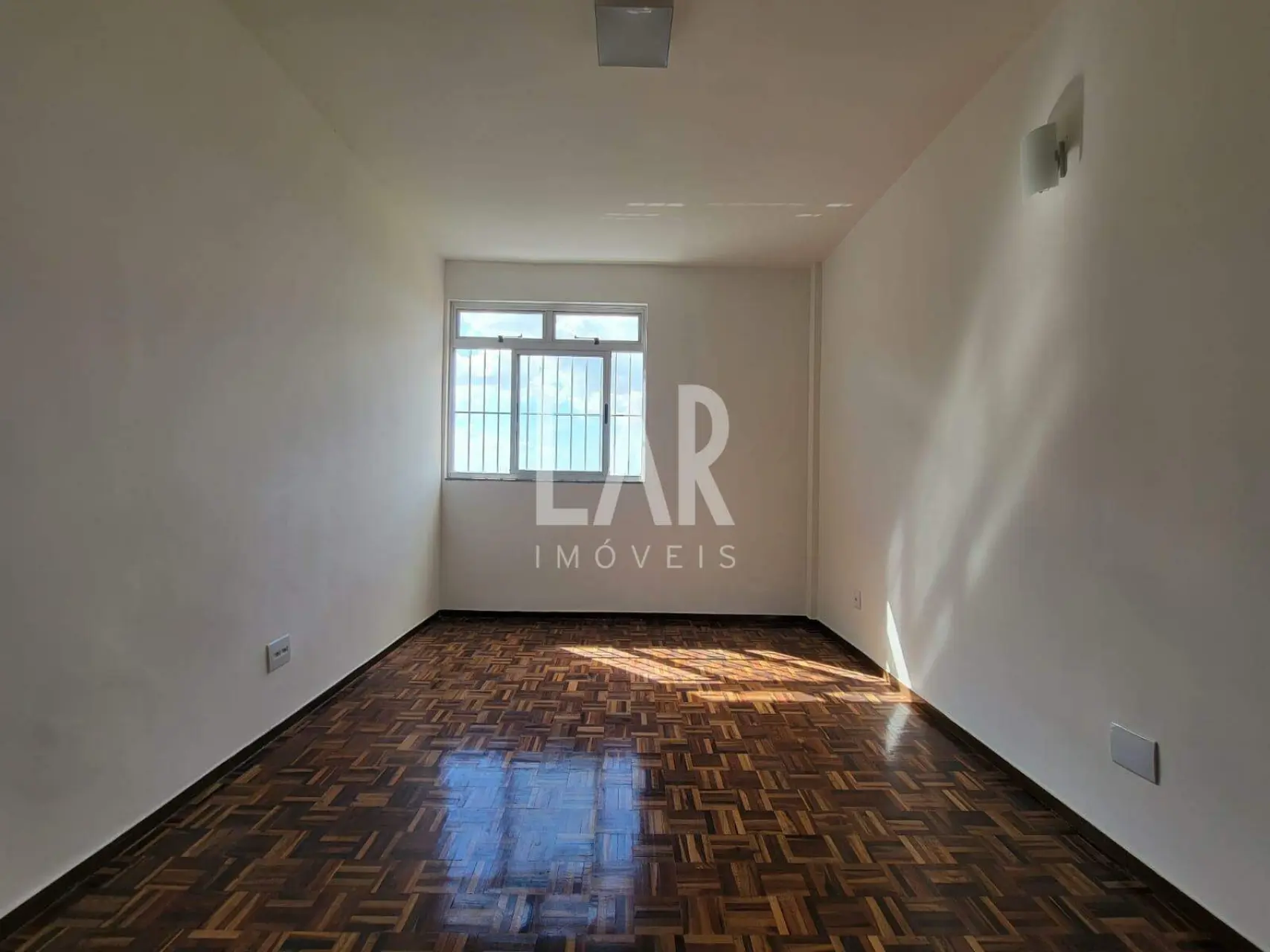 Apartamento de 3 quartos para alugar, Havaí, Belo Horizonte - MG