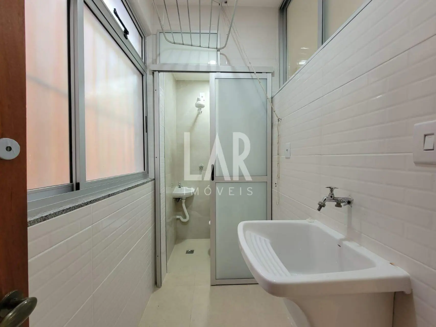 Apartamento de 3 quartos para alugar, Havaí, Belo Horizonte - MG