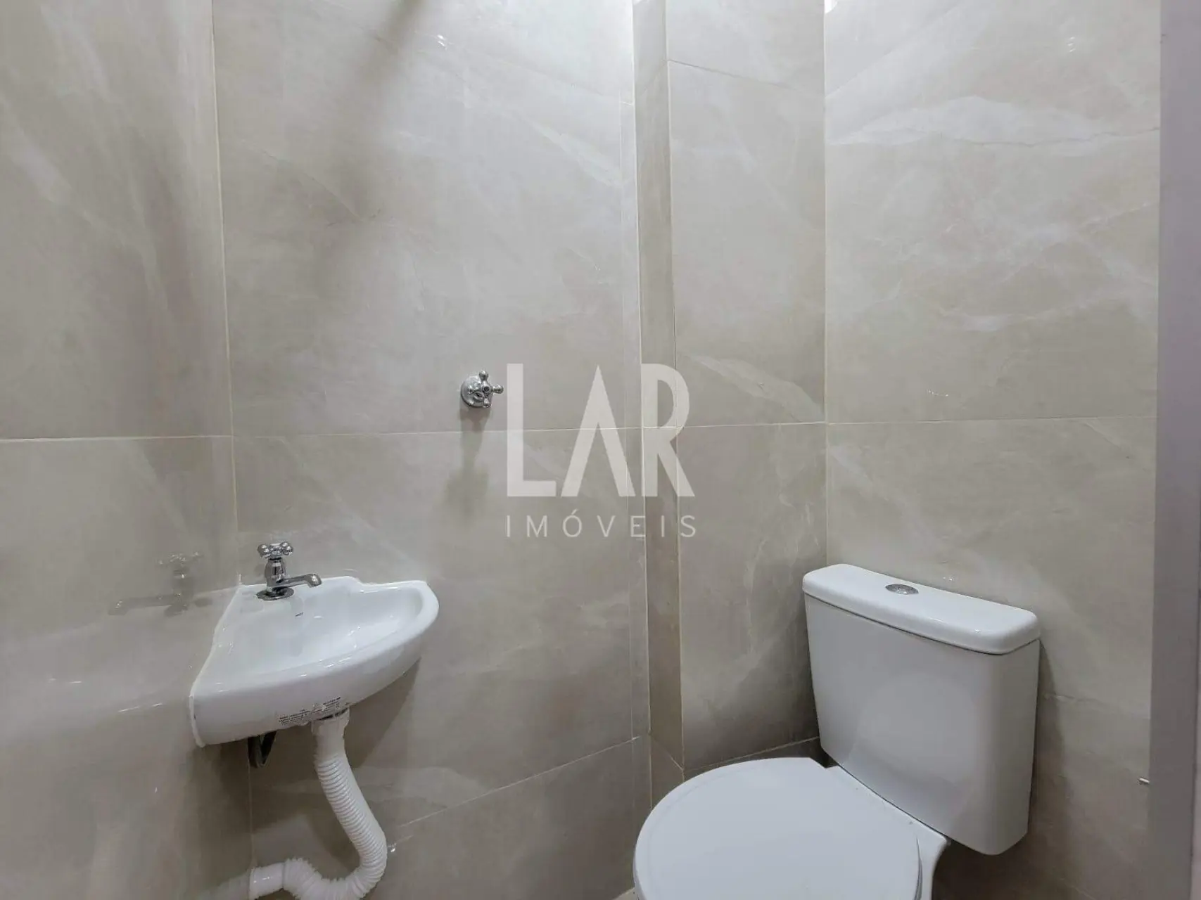 Apartamento de 3 quartos para alugar, Havaí, Belo Horizonte - MG