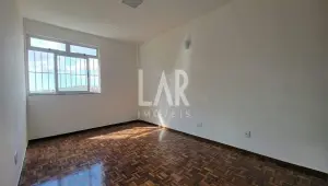 Apartamento de 3 quartos para alugar, Havaí, Belo Horizonte - MG