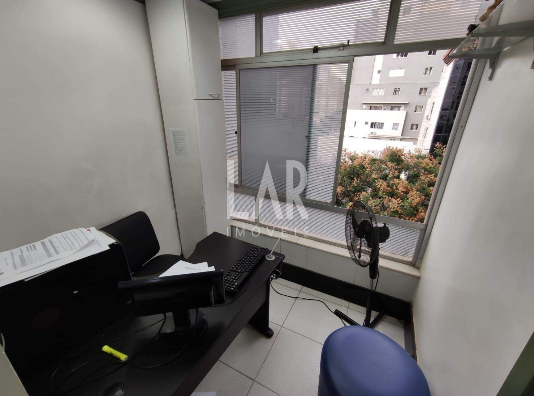 Sala à venda, Savassi, Belo Horizonte - MG