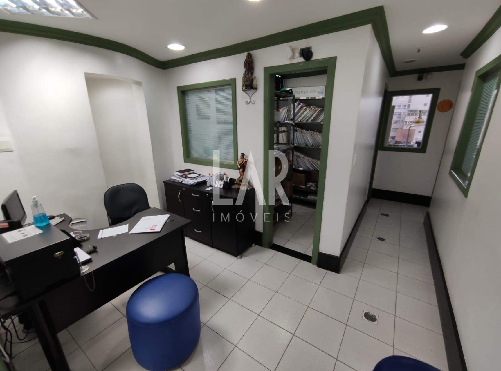 Sala à venda, Savassi, Belo Horizonte - MG