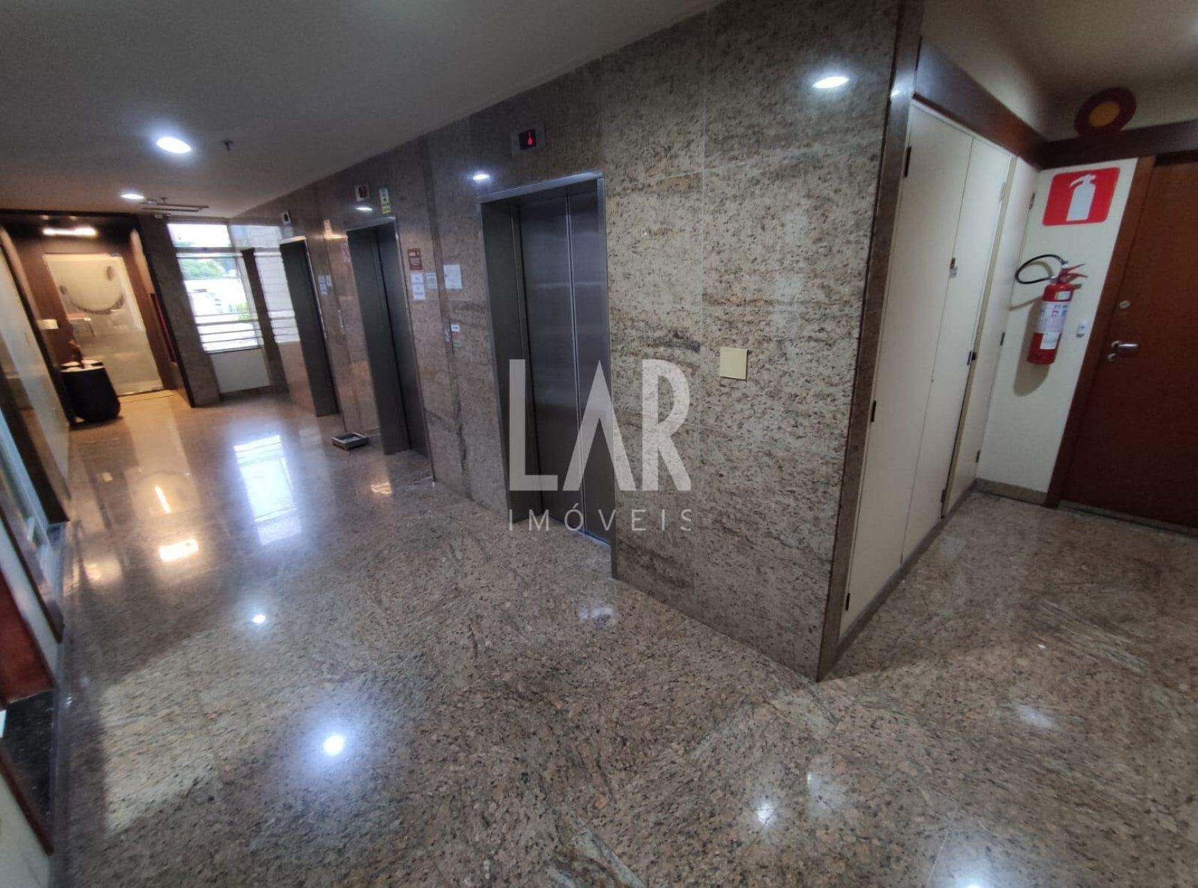 Sala à venda, Savassi, Belo Horizonte - MG