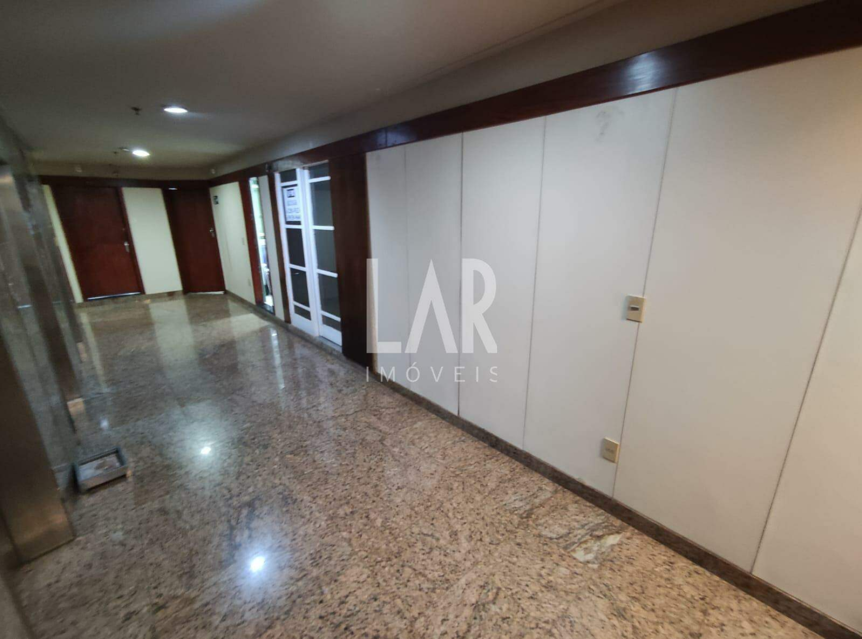Sala à venda, Savassi, Belo Horizonte - MG