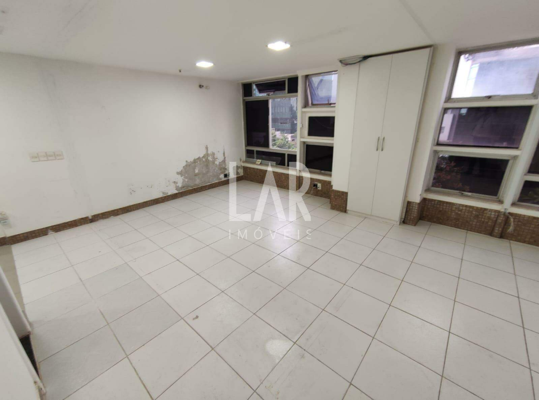 Sala à venda, Savassi, Belo Horizonte - MG