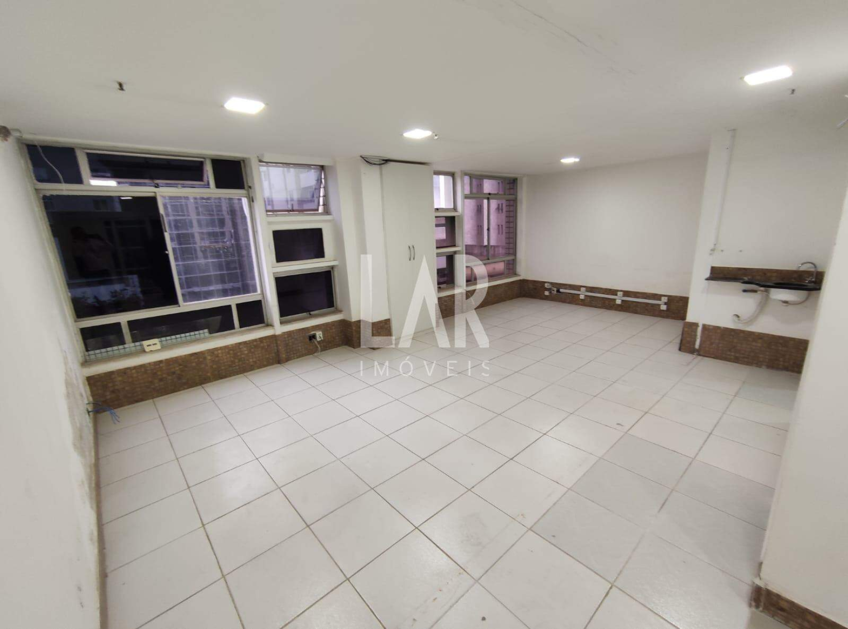 Sala à venda, Savassi, Belo Horizonte - MG