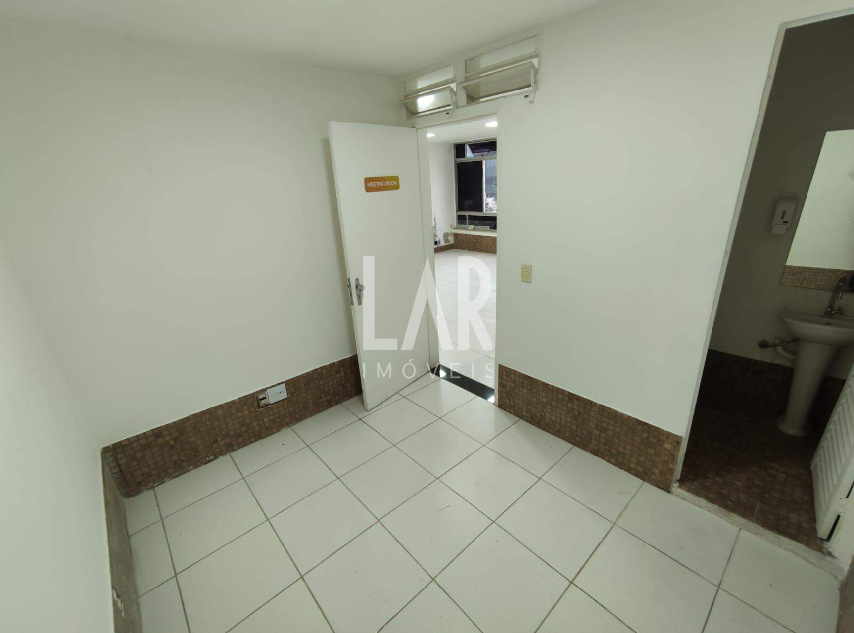 Sala à venda, Savassi, Belo Horizonte - MG
