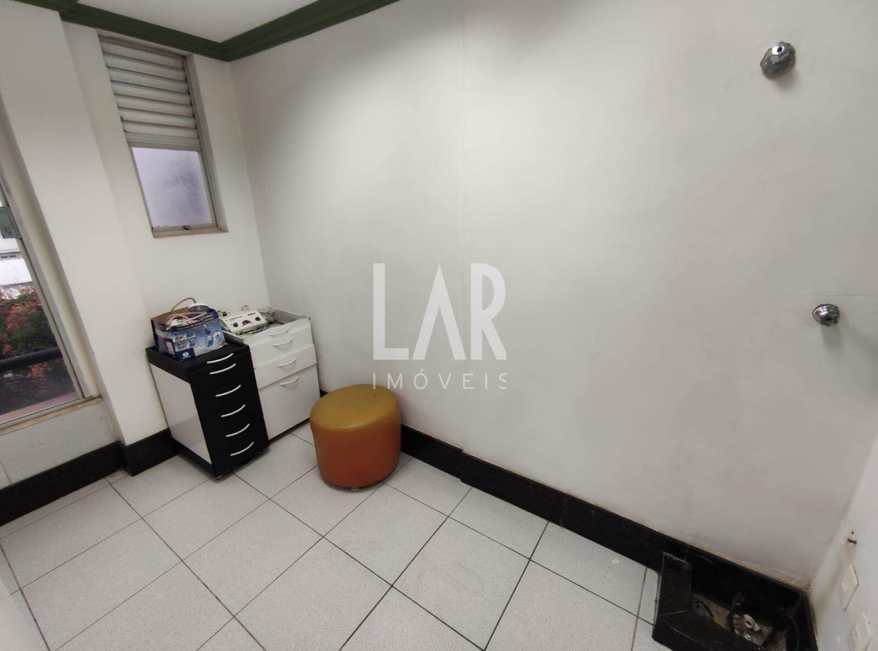Sala à venda, Savassi, Belo Horizonte - MG