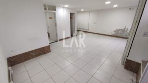 Sala à venda, Savassi, Belo Horizonte - MG