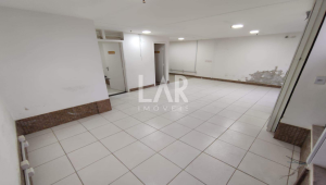Sala à venda, Savassi, Belo Horizonte - MG