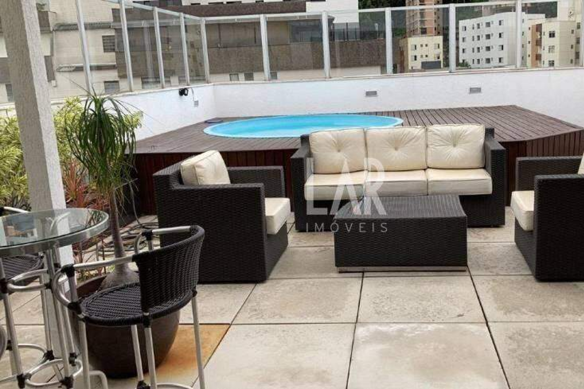 Apartamento de 4 quartos à venda, Buritis, Belo Horizonte - MG