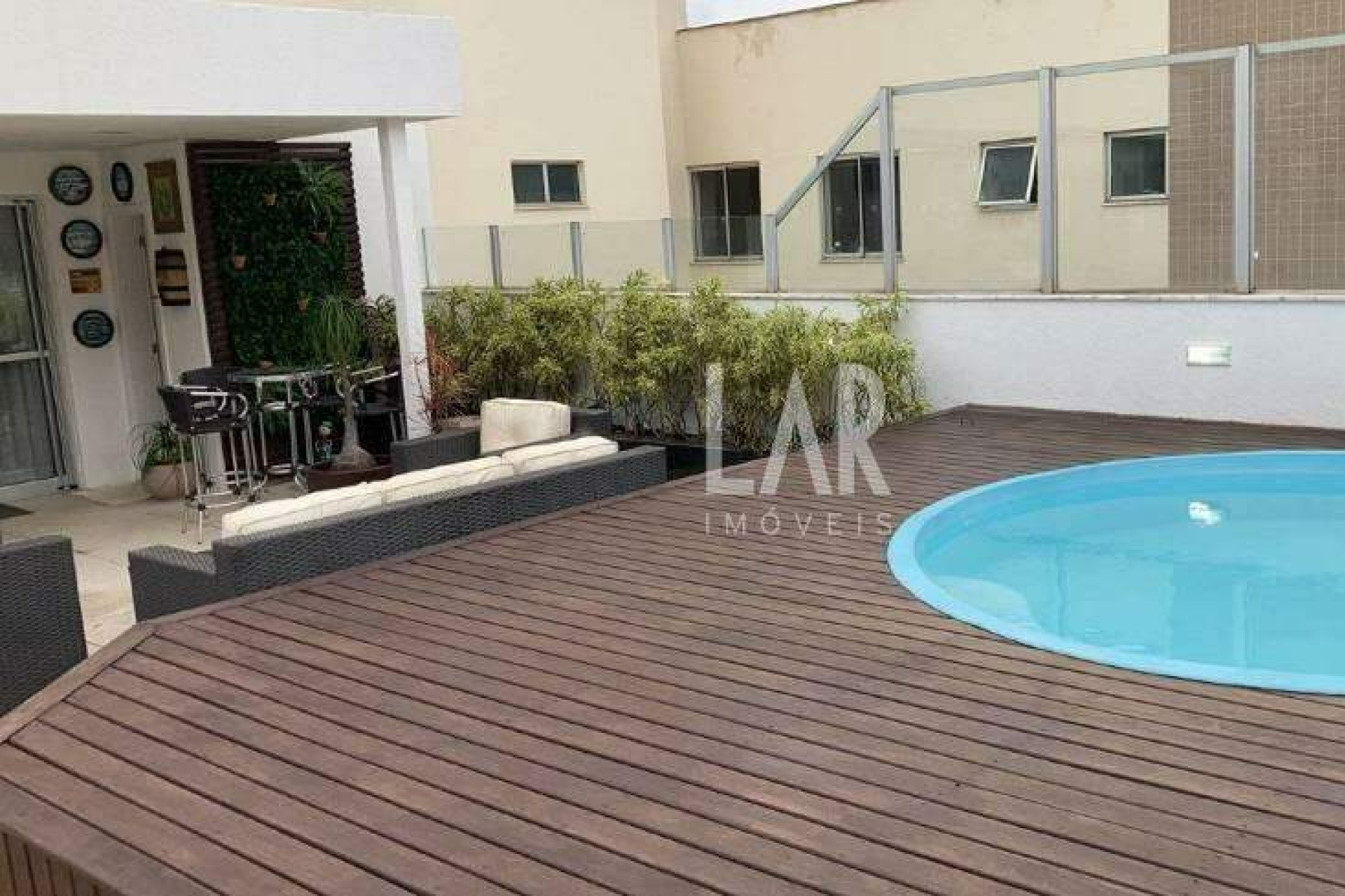 Apartamento de 4 quartos à venda, Buritis, Belo Horizonte - MG