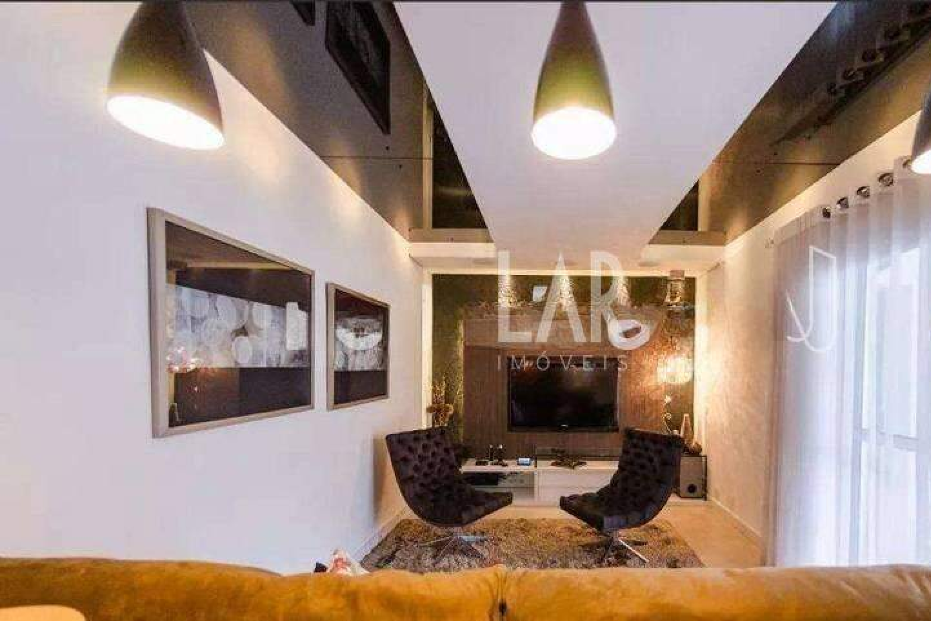 Apartamento de 4 quartos à venda, Buritis, Belo Horizonte - MG