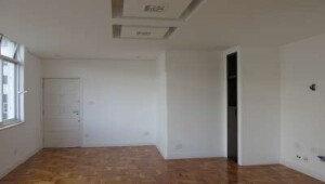 Apartamento de 3 quartos à venda, Santo Antônio, Minas Gerais - MG