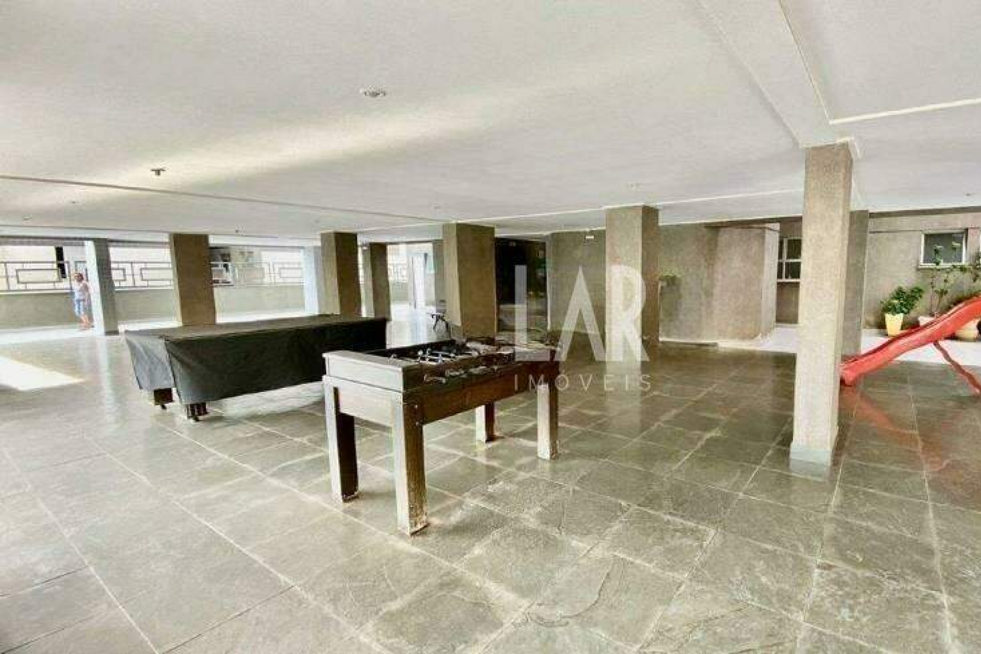 Apartamento de 3 quartos à venda, Buritis, Belo Horizonte - MG