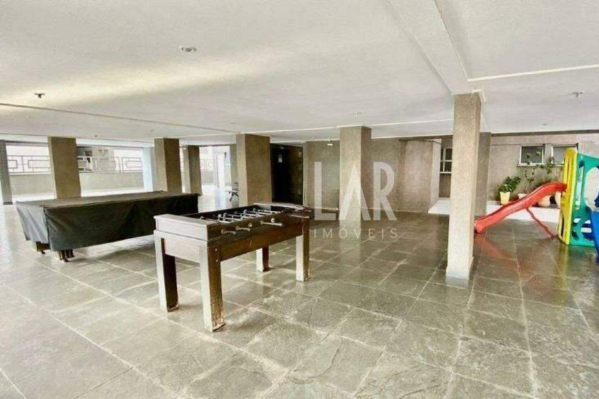 Apartamento de 3 quartos à venda, Buritis, Belo Horizonte - MG